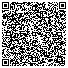 QR code with Brewer Mills & Walkerr contacts