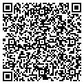 QR code with Cityleaf contacts