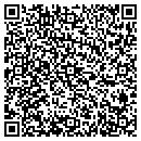 QR code with IPC Properties LLC contacts