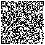 QR code with Mirtron Air Conditioning & Heating contacts