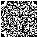 QR code with A Used Auto Parts contacts