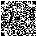 QR code with Yan's Stereo contacts