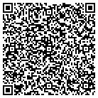 QR code with Physicians Optimal Health Corp contacts