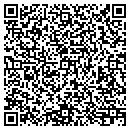 QR code with Hughey & Hughey contacts