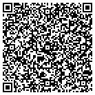 QR code with Security Financial Group contacts