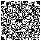 QR code with Glazed Honey Ham Co Of Lubbock contacts