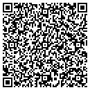 QR code with Eagles M E Lynn A contacts