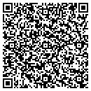 QR code with Response Ems Inc contacts