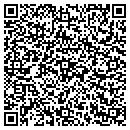 QR code with Jed Properties LLC contacts