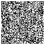 QR code with Affinity One Group Fincl Services contacts