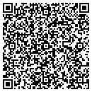 QR code with Unique Gamebirds contacts