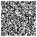 QR code with Jack Crafts Jewelry contacts