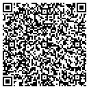 QR code with Bruce Ells Realtor contacts