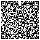 QR code with Olympic Real Estate contacts