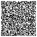 QR code with Tiny Texans Day Care contacts