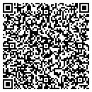 QR code with Rotan Gin Co contacts