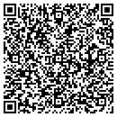 QR code with Faro Technologies contacts