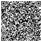 QR code with Weber Shandwick World Wide contacts