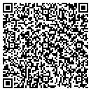 QR code with Sonic Drive-In contacts