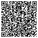 QR code with Sentry K-9's contacts