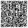 QR code with Sentry K-9's contacts