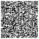 QR code with Forehand Development Conslnts contacts