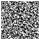 QR code with Design Craft contacts