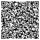 QR code with Cleaning Critters contacts