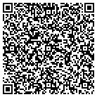 QR code with Tra-La-Bai Surround Sound contacts
