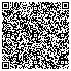 QR code with Allied Home Mrtg Capitl Corp contacts