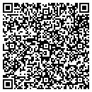 QR code with Sherwin-Williams contacts