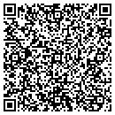 QR code with Direct Products contacts