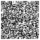 QR code with Sharif & Munir Enterprises contacts