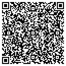 QR code with KWIK Kar Lube & Tune contacts