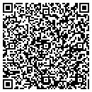 QR code with Apache Painting contacts