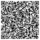 QR code with 20th Century Mortgage contacts