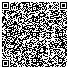 QR code with Alltruss Building Systems contacts