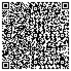 QR code with Border Machine Shop Inc contacts