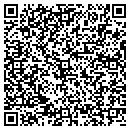QR code with Toyahvale Desert Oasis contacts