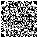 QR code with Kens Sporting Goods contacts