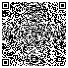 QR code with Rug Hookers Hideaway contacts