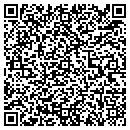 QR code with McCown Decors contacts