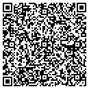 QR code with Twin Hills Store contacts