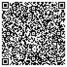 QR code with Kirsborchardt Sculpture contacts