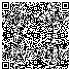 QR code with Jt Hughes Property Co contacts