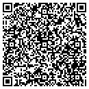 QR code with Ram Tire Service contacts