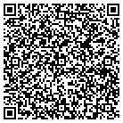QR code with 9200 Broadway Building contacts
