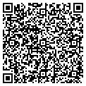 QR code with Swbt contacts