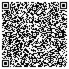 QR code with Palo Alto Recreation Department contacts