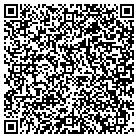 QR code with Houworld Business Systems contacts